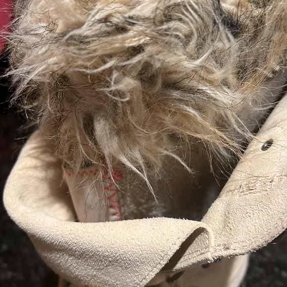 SOREL's Joan of Arctic Boots - Picture 6 of 6